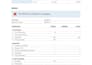 remediate word and powerpoint files for wcag ada section 508 compliance